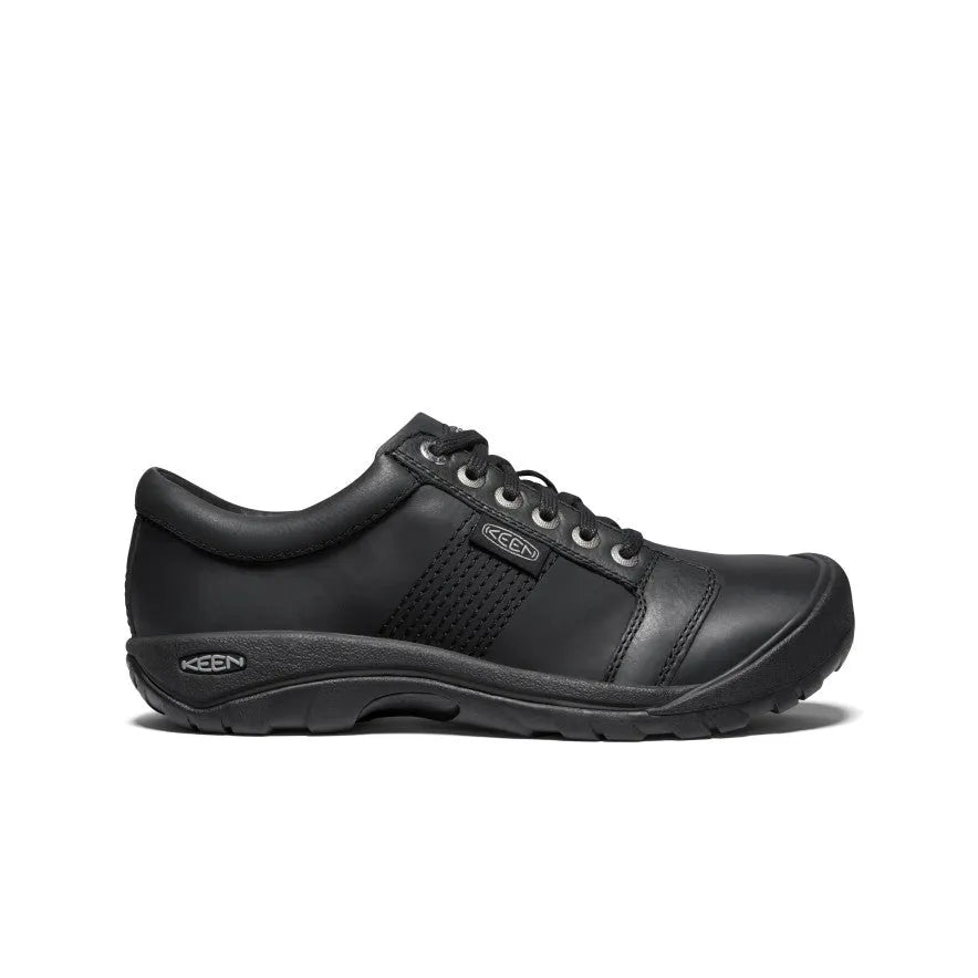 Men's Austin Shoe Main image