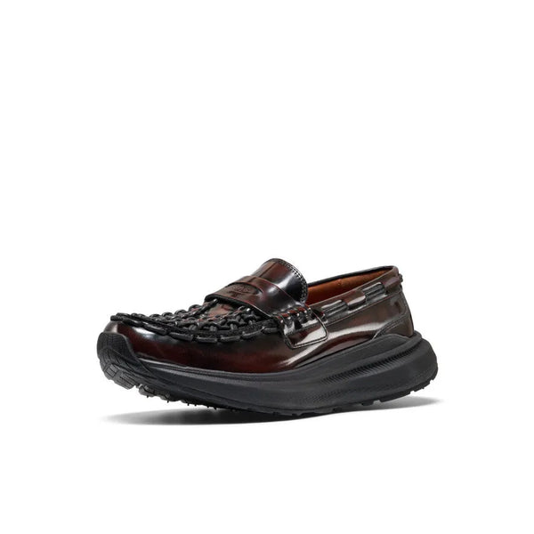 All Gender UNEEK Loafer WK