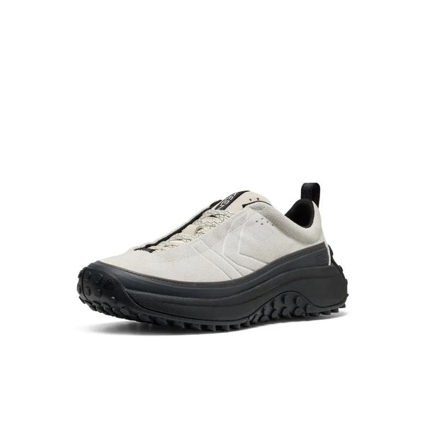 Women's KS Mino Sneaker