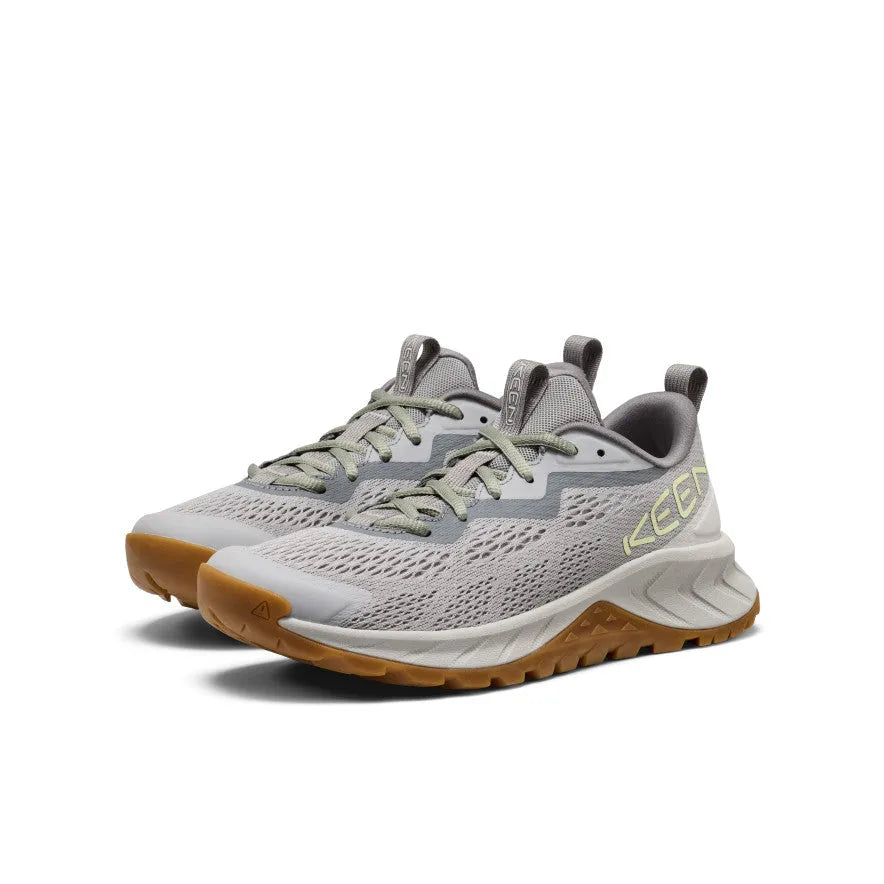 Women's Versacore Speed Shoe Secondary image