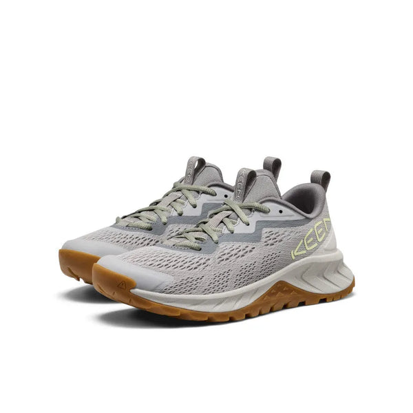 Women's Versacore Speed Shoe