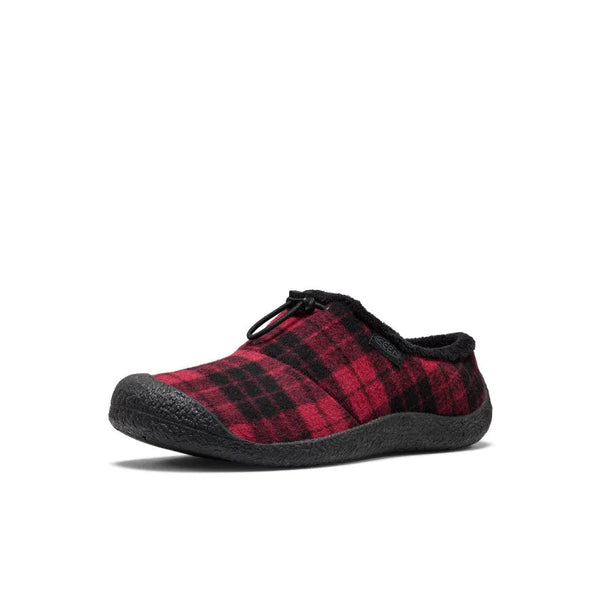 Women's Howser III Slide