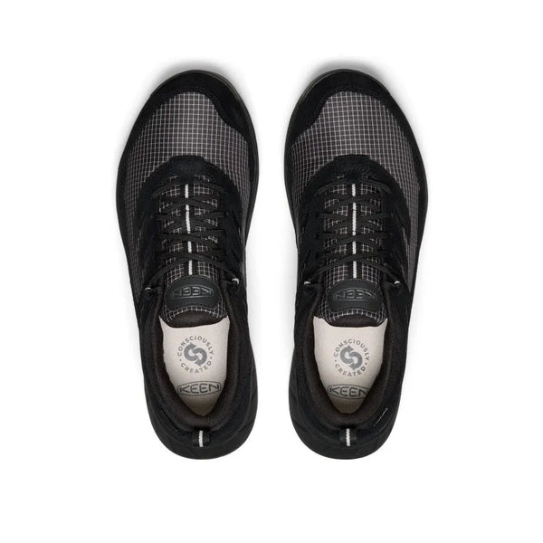Men's Hightrail EXP Waterproof