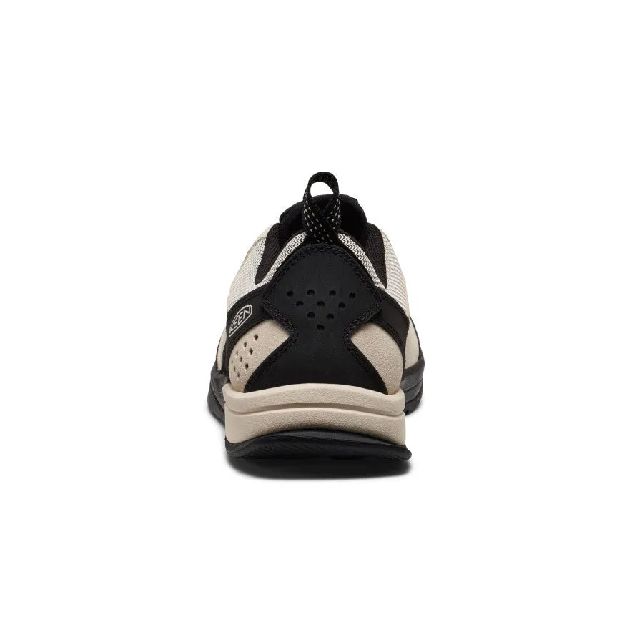 Men's Jasper III Sneaker