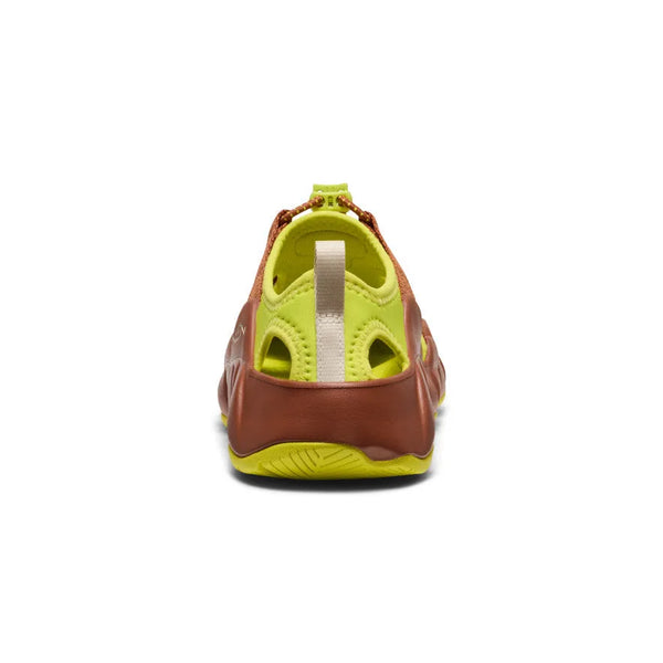 Women's Hyperport H2 Sandal x Hiking Patrol
