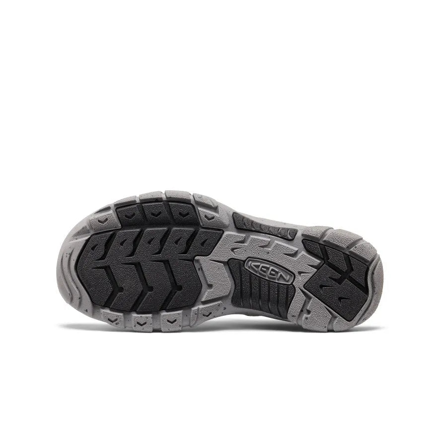 Men's Newport H2 YESEYESEE Sandal