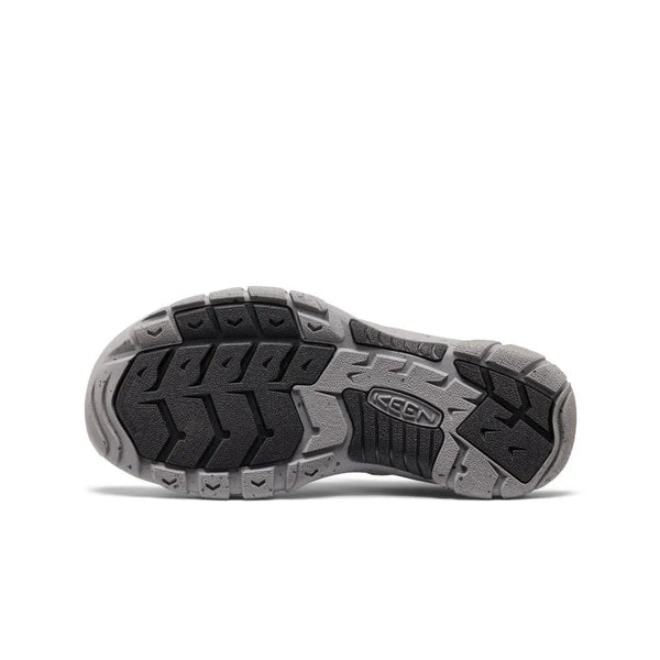 Men's Newport H2 YESEYESEE Sandal
