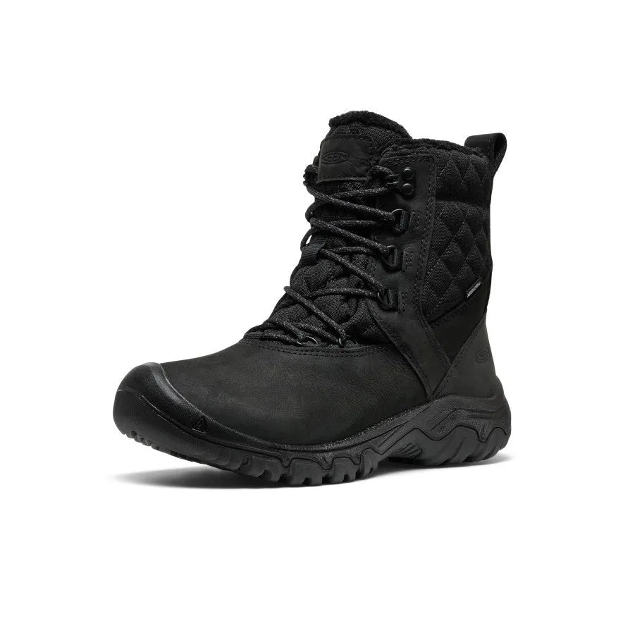 Women's Greta II Waterproof Boot