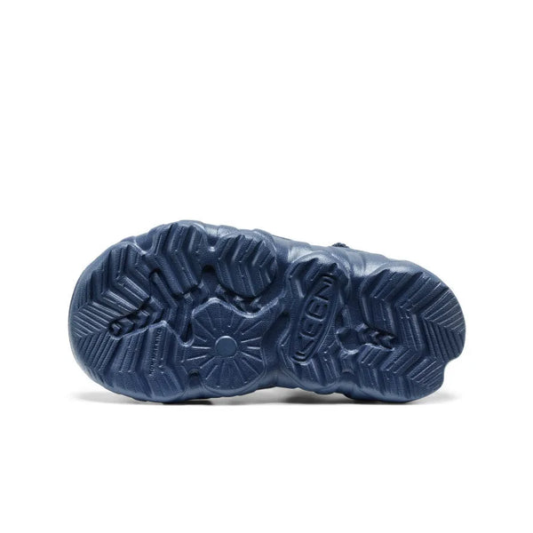 Little Kids' Hyperport H2 Sandal
