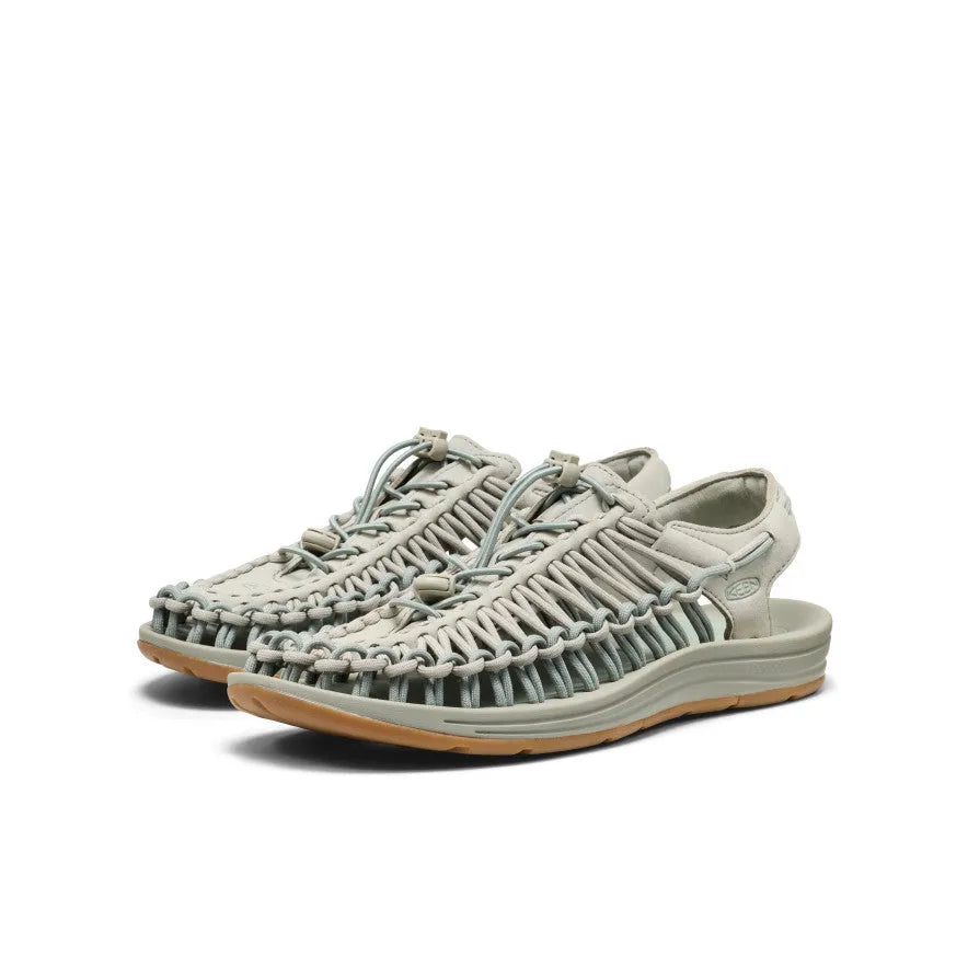 Men's UNEEK Sneaker Secondary image