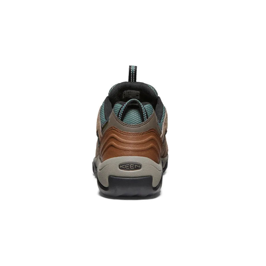 Women's Headout Waterproof Hiking Shoe