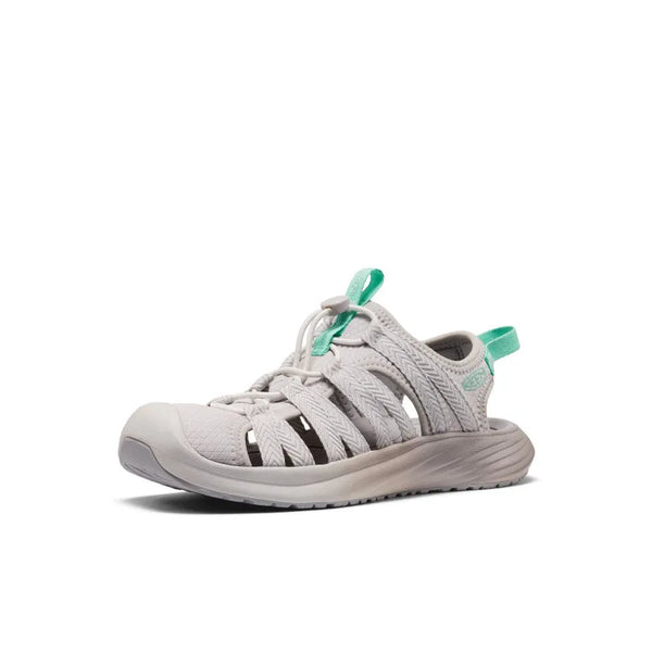 Women's Whisper Lite Sandal