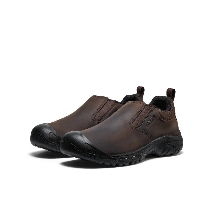 Men's Targhee IV Wide Slip-On