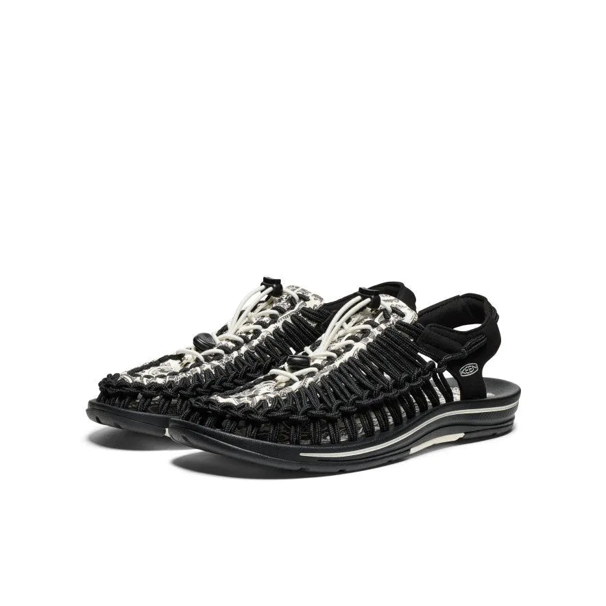 Men's UNEEK Sneaker x T.H.C.