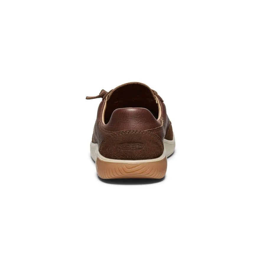 Men's KNX T-Toe Sneaker
