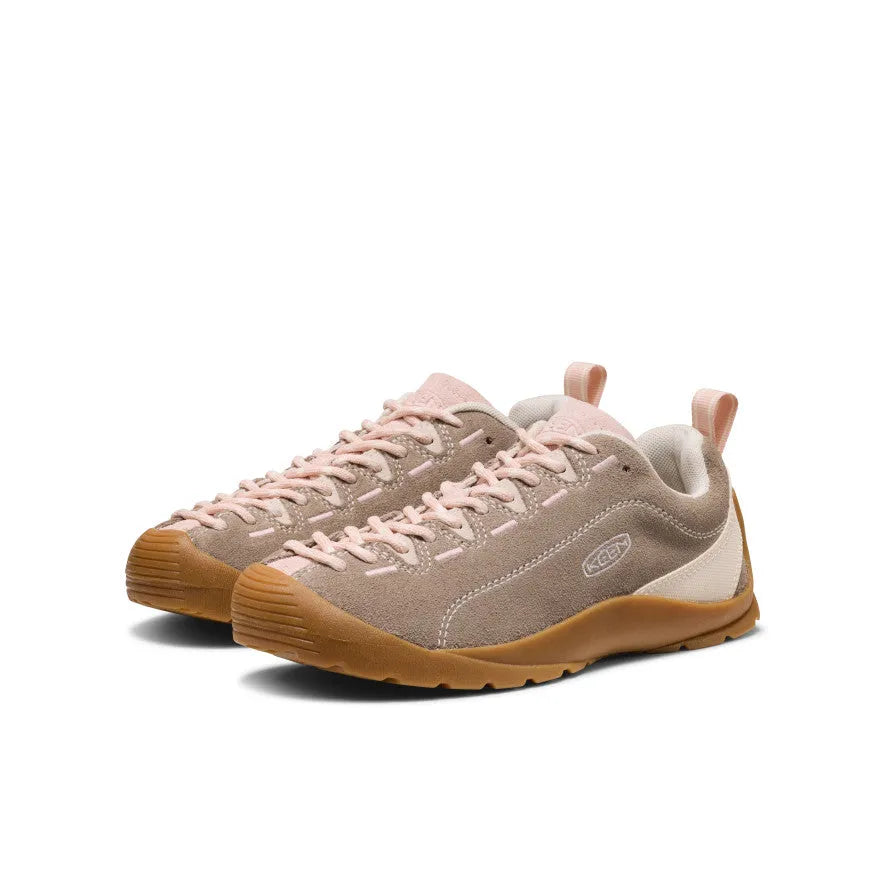 Women's Jasper Sneaker Secondary image