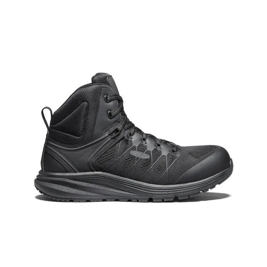 Men's Vista Energy Mid (Carbon Toe) Main image