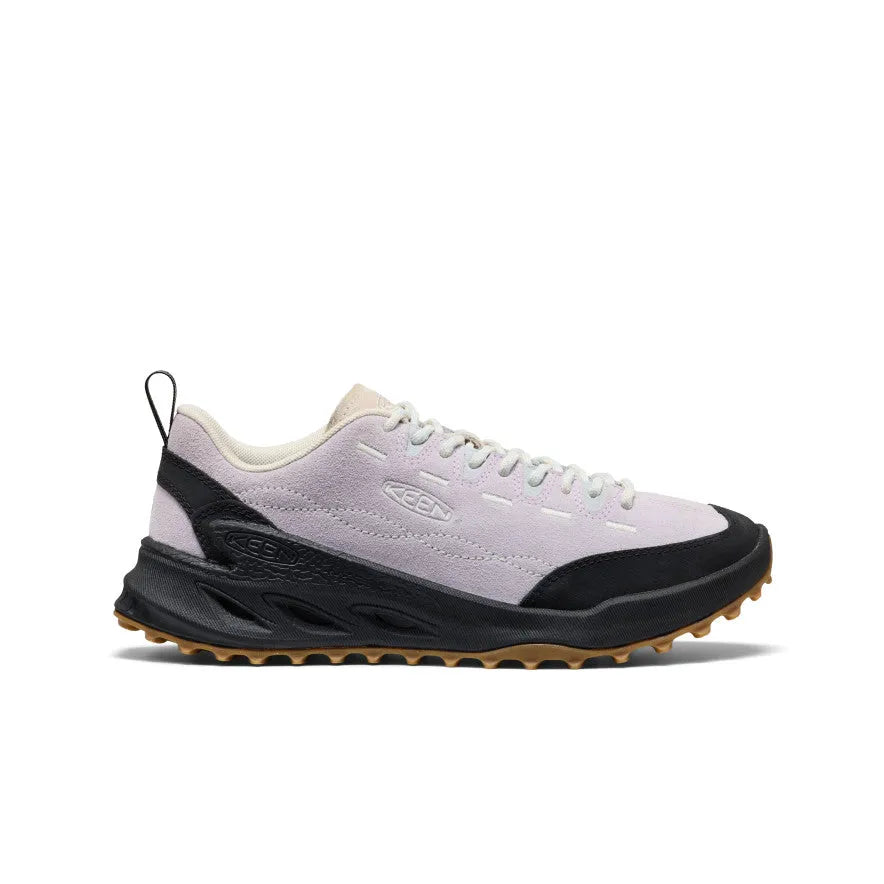 Women's Jasper Zionic Sneaker Main image