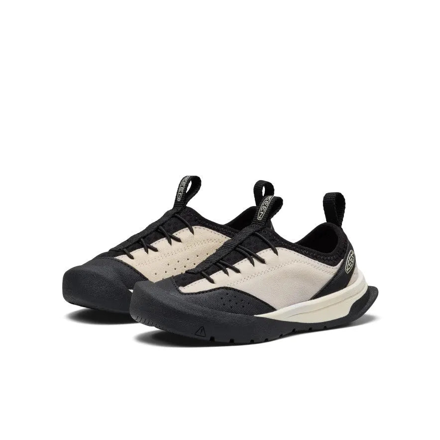 Little Kids' Jasper III Sneaker Secondary image