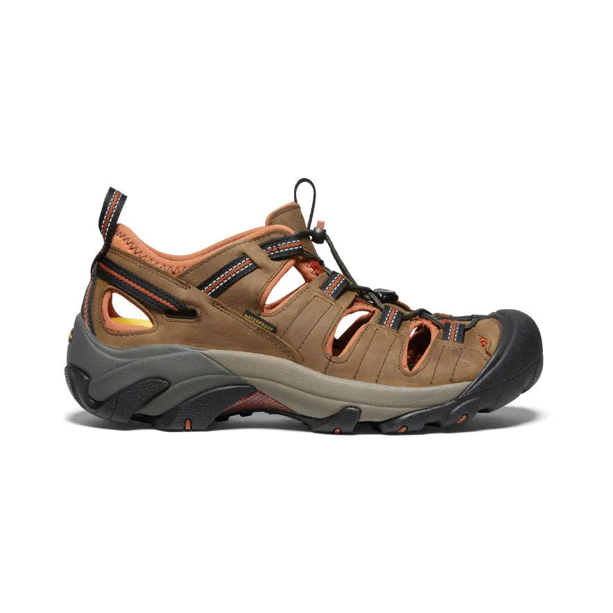 Men's Arroyo II Main image