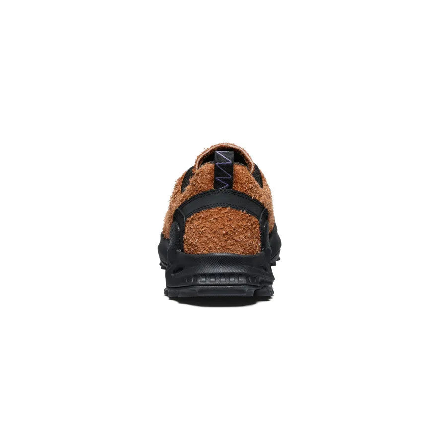 Men's Jasper Zionic Sneaker x Gramicci