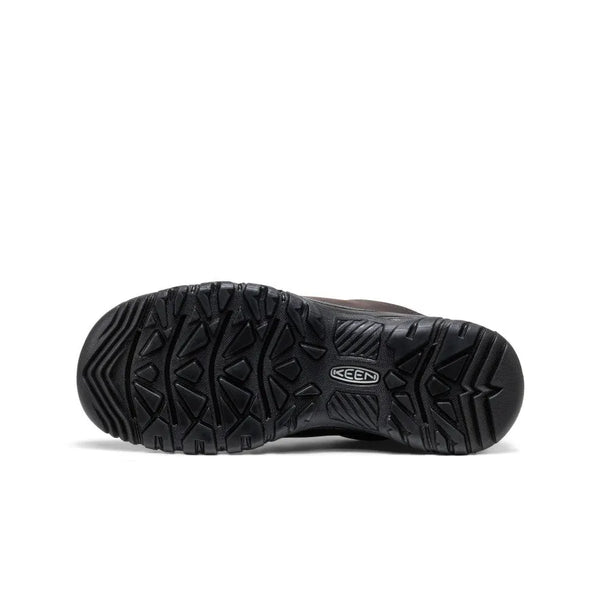 Men's Targhee IV Wide Oxford