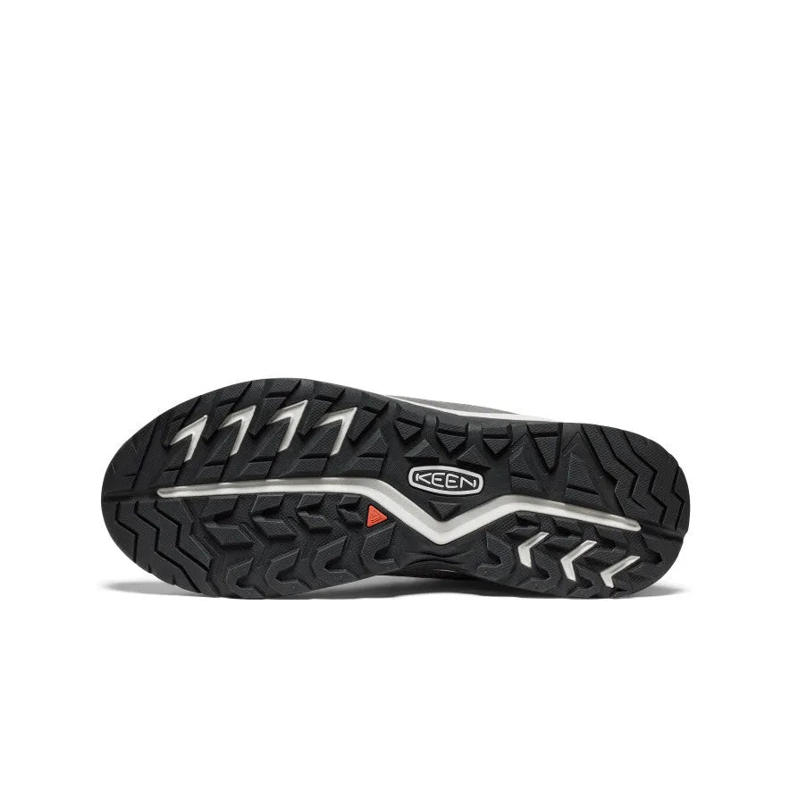 Men's Hightrail Waterproof Hiking Boot