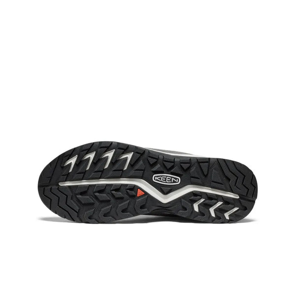 Men's Hightrail Waterproof Hiking Boot