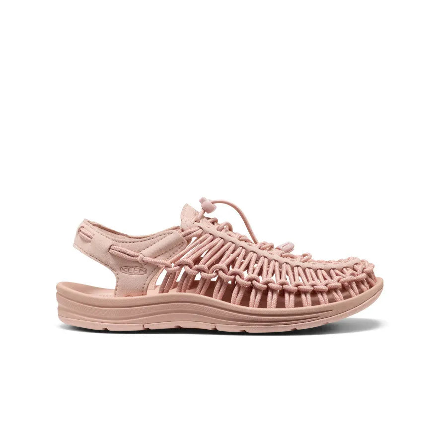 Women's UNEEK Sneaker Main image