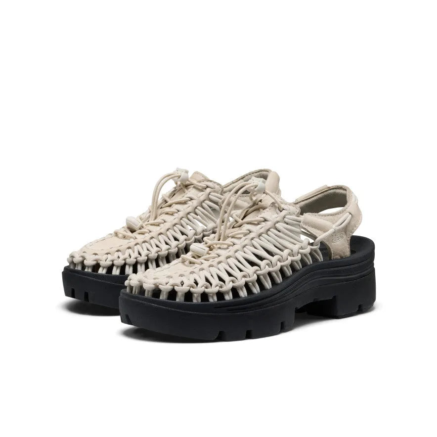 All Gender UNEEK PLT Sneaker Secondary image