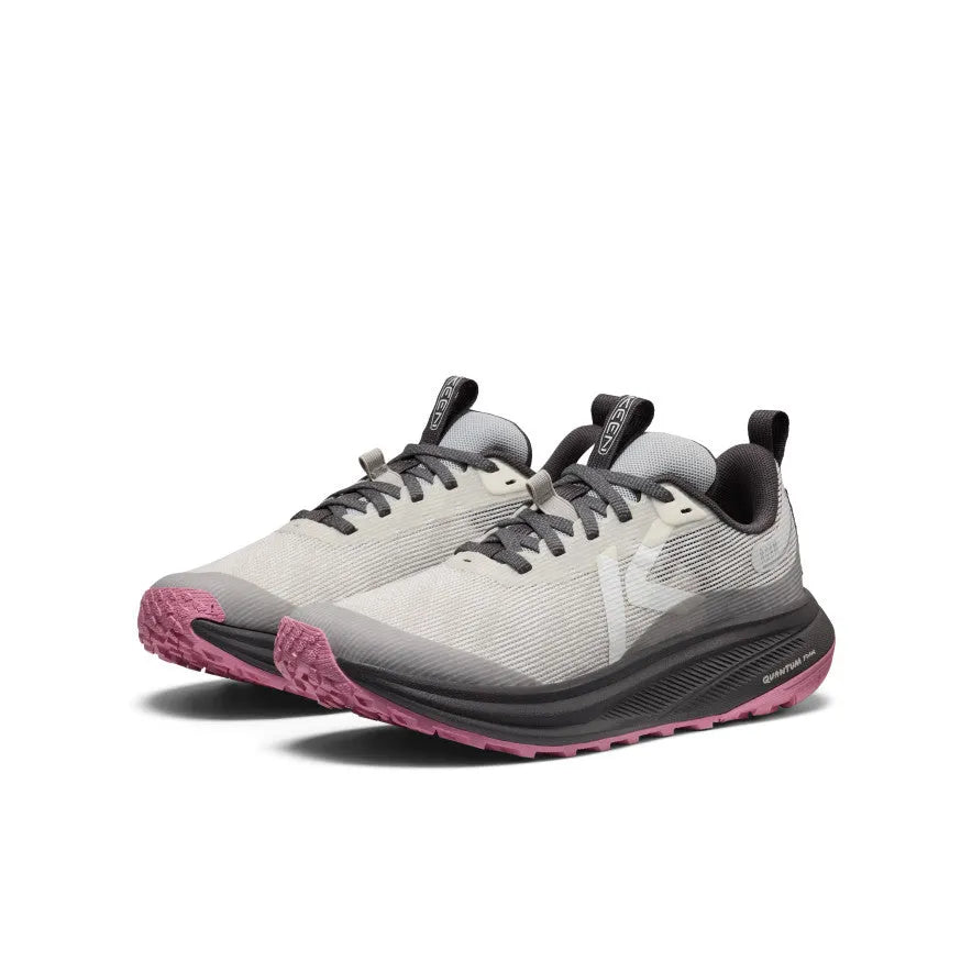 Women's Roam Trail Running Shoe Secondary image