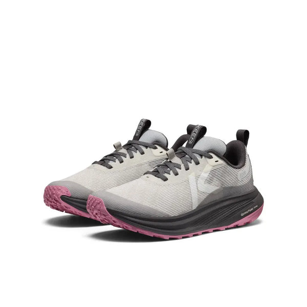 Women's Roam Trail Running Shoe