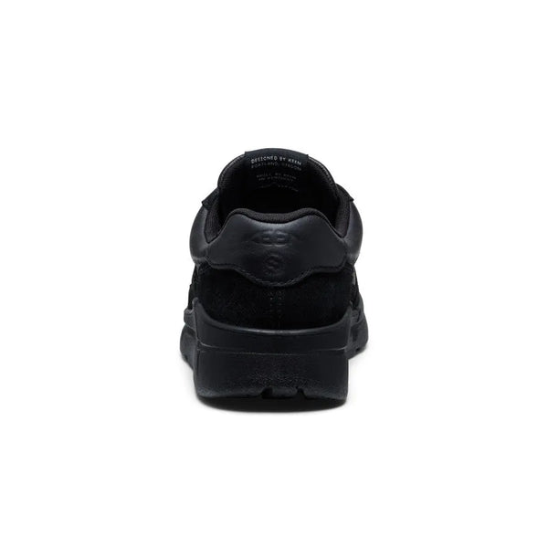 Men's KM2 Leather Jogger