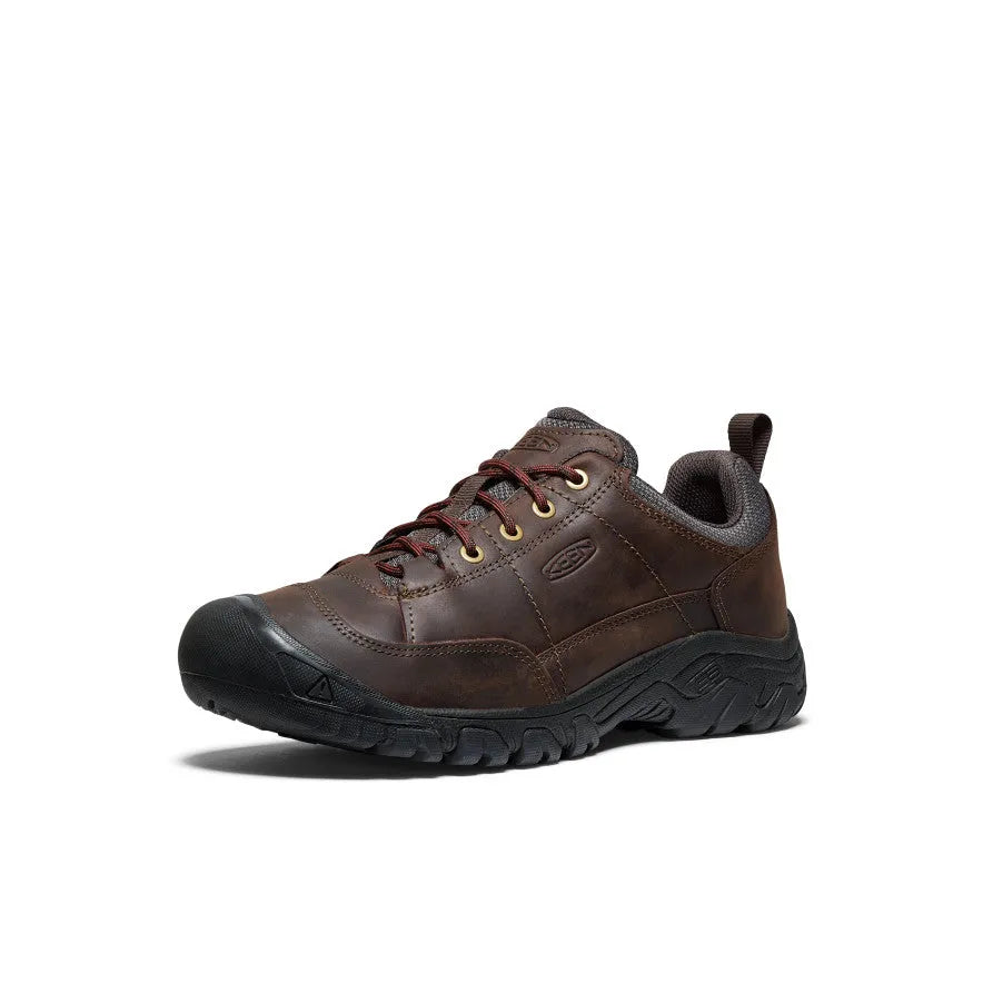 Men's Targhee III Oxford Shoe