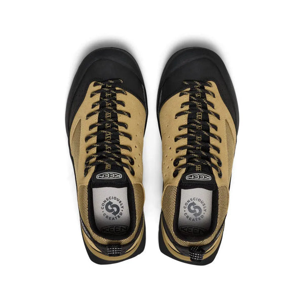 Women's Jasper III Sneaker