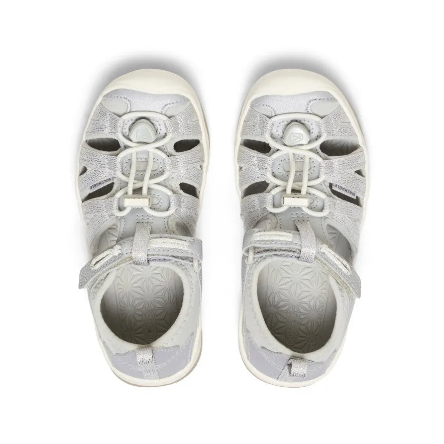 Little Kids' Moxie Sandal