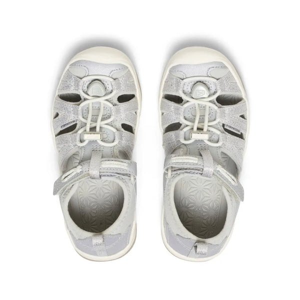 Little Kids' Moxie Sandal