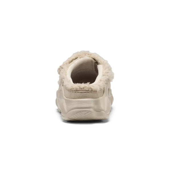 Toddlers' Hypowser Wrap Shoe