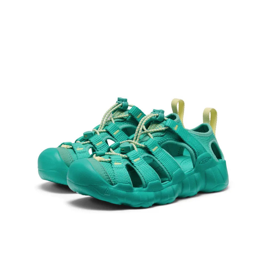 Big Kids' Hyperport H2 Sandal Secondary image