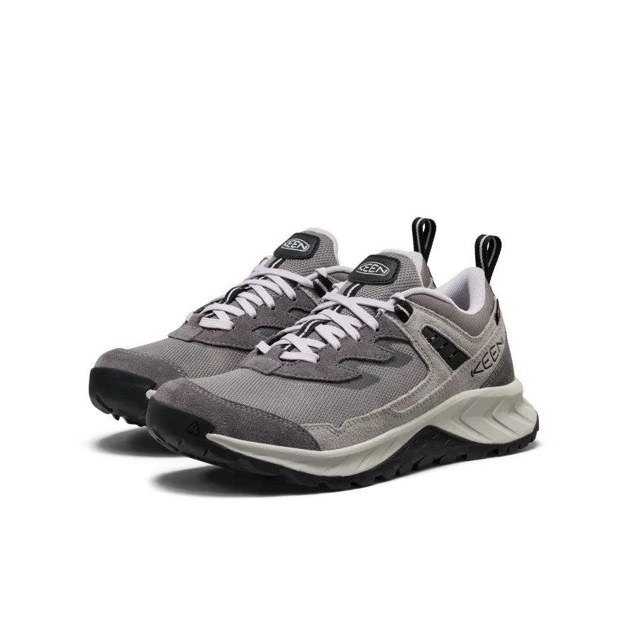 Women's Hightrail Waterproof Hiking Shoe Secondary image