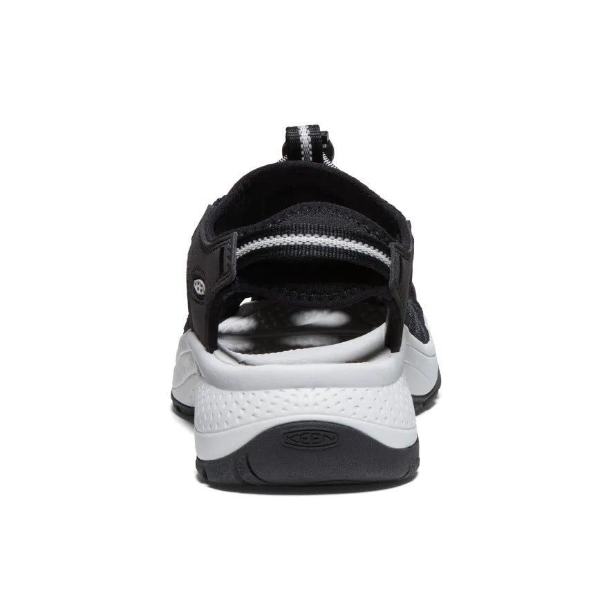 Women's Astoria West Sandal