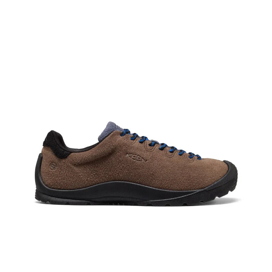 Men's Jasper KM Lite Sneaker Main image