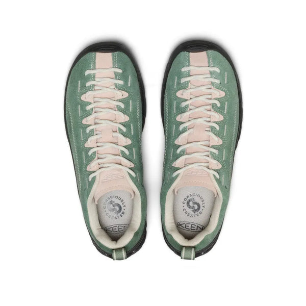 Women's Jasper Sneaker