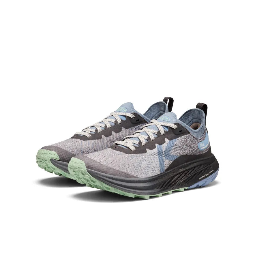 Women's Seek Trail Running Shoe Secondary image