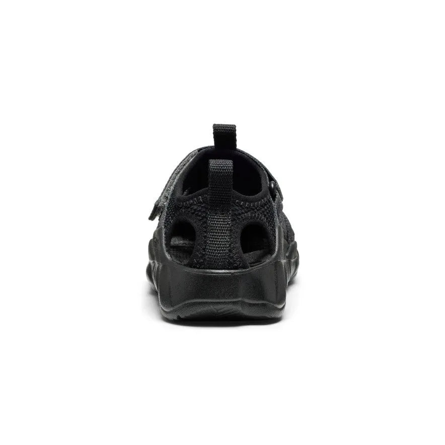Little Kids' Hyperport H2 Sandal
