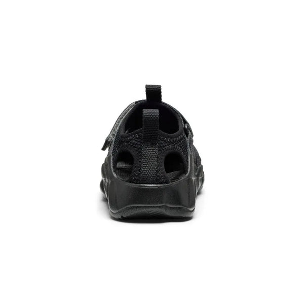 Little Kids' Hyperport H2 Sandal