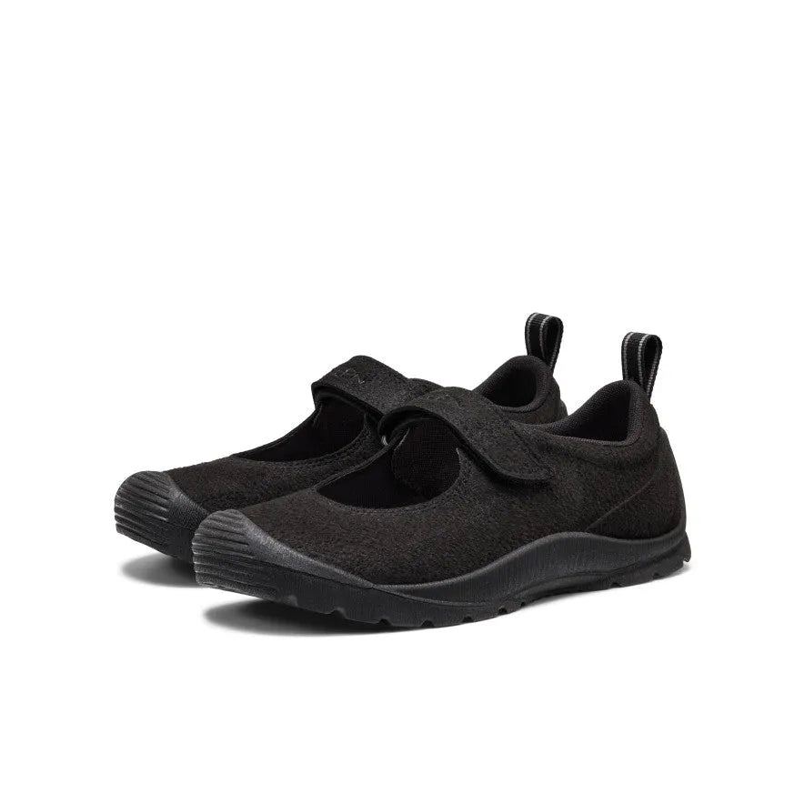 Women's Jasper KM Lite Mary Jane Secondary image