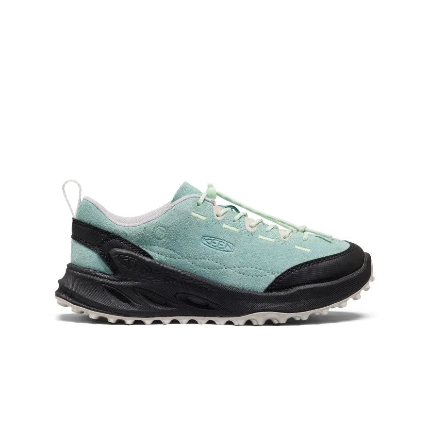 Big Kid's Jasper Zionic Sneaker Main image