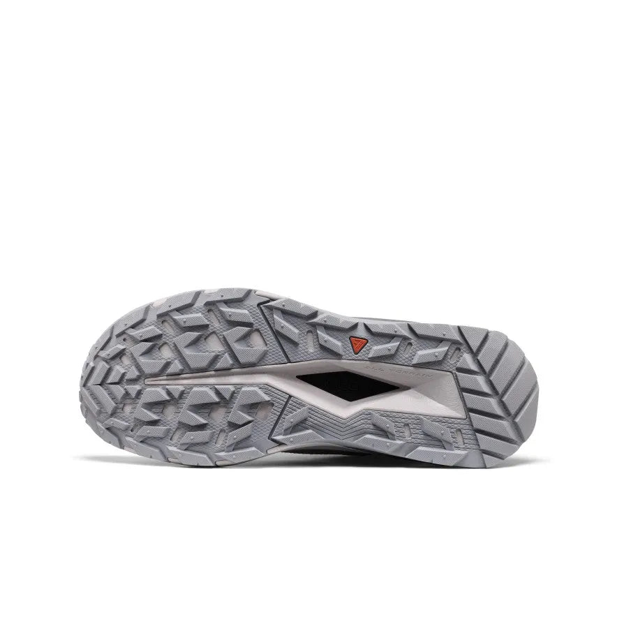 Men's Targhee Apex Waterproof Hiking Shoe