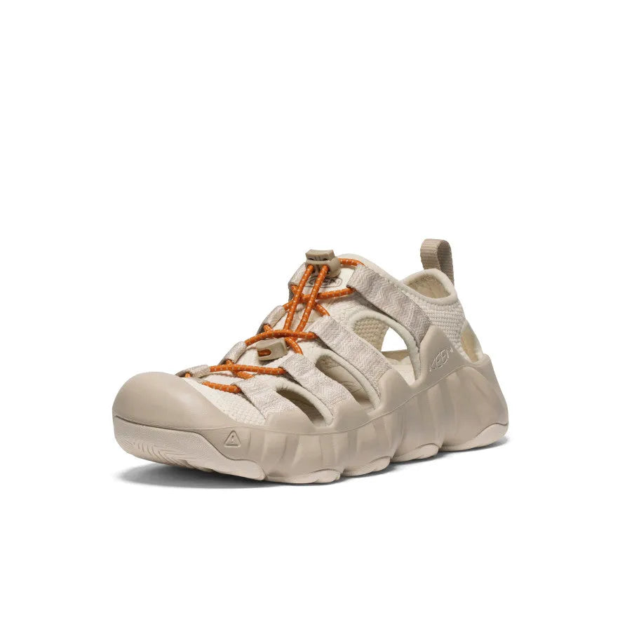 Women's Hyperport H2 Sandal Secondary image